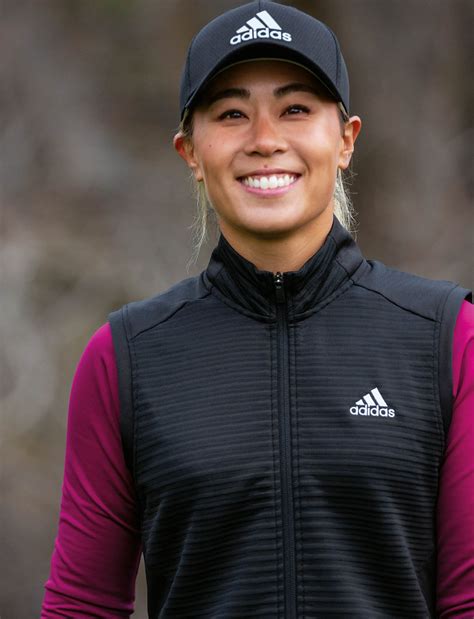 danielle kang clothing.